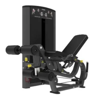 Разгибание ног TZ Fitness (Tianzhan) TZ-8203