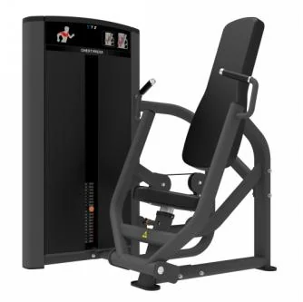 Жим от груди TZ Fitness (Tianzhan) TZ-8204