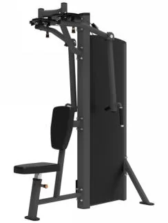 Пек-дек / сведение рук TZ Fitness (Tianzhan) TZ-8206