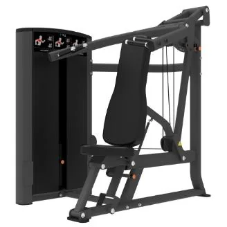 Жим TZ Fitness (Tianzhan) TZ-8207