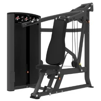 Жим TZ Fitness (Tianzhan) TZ-8207