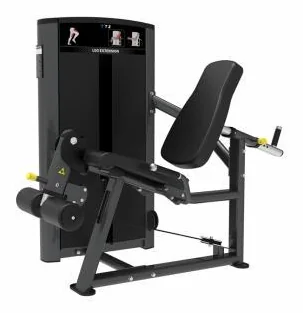Разгибание ног TZ Fitness (Tianzhan) TZ-8209