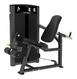 Разгибание ног TZ Fitness (Tianzhan) TZ-8209