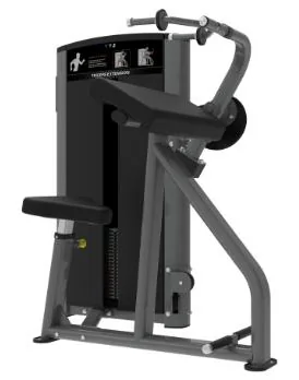 Трицепс-машина TZ Fitness (Tianzhan) TZ-8211