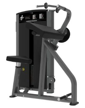 Трицепс-машина TZ Fitness (Tianzhan) TZ-8211