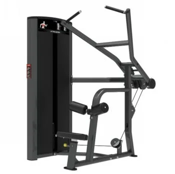Вертикальная тяга TZ Fitness (Tianzhan) TZ-8212