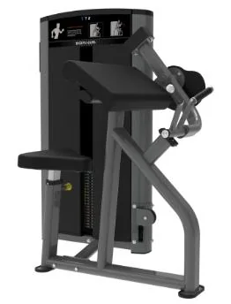 Бицепс-машина TZ Fitness (Tianzhan) TZ-8213