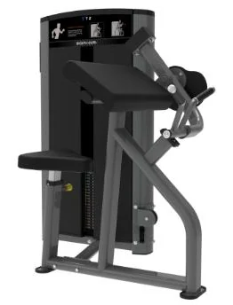 Бицепс-машина TZ Fitness (Tianzhan) TZ-8213