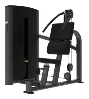 Пресс-машина TZ Fitness (Tianzhan) TZ-8214