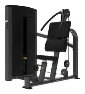 Пресс-машина TZ Fitness (Tianzhan) TZ-8214