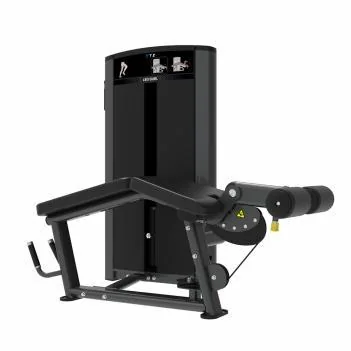 Жим ногами TZ Fitness (Tianzhan) TZ-8216