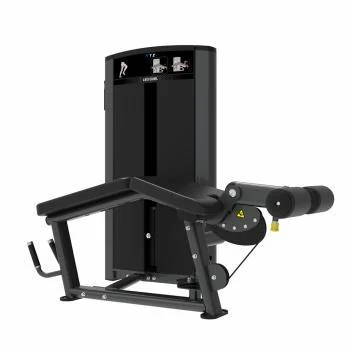 Жим ногами TZ Fitness (Tianzhan) TZ-8216