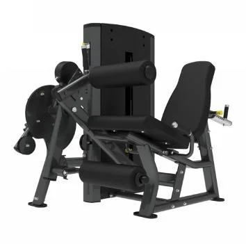 Сгибание ног TZ Fitness (Tianzhan) TZ-8217