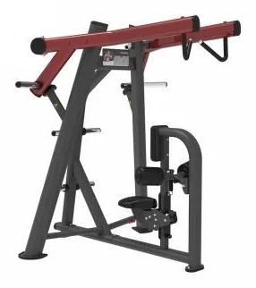 Верхняя тяга TZ Fitness (Tianzhan) TZ-8303
