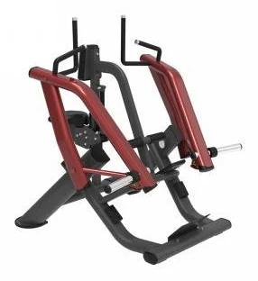 Тяга TZ Fitness (Tianzhan) TZ-8305