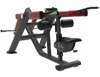 Турник-брусья TZ Fitness (Tianzhan) TZ-8307
