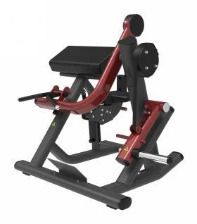 Бицепс-машина TZ Fitness (Tianzhan) TZ-8309