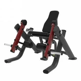 Разгибание ног TZ Fitness (Tianzhan) TZ-8310