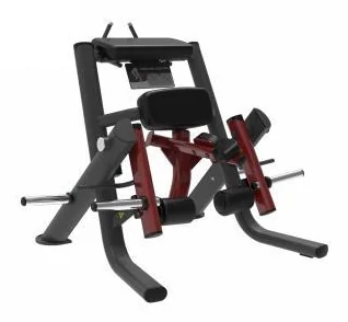 Сгибание ног TZ Fitness (Tianzhan) TZ-8311