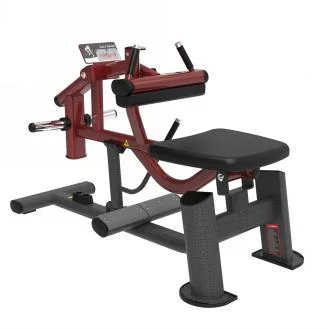 Голень TZ Fitness (Tianzhan) TZ-8312
