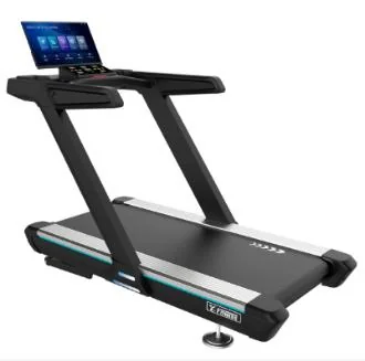 Беговая дорожка TZ Fitness (Tianzhan) TZ-9100A