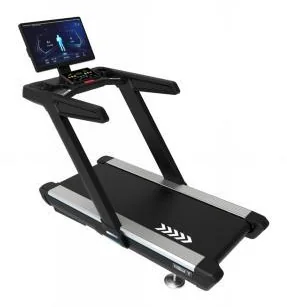 Беговая дорожка TZ Fitness (Tianzhan) TZ-9100P