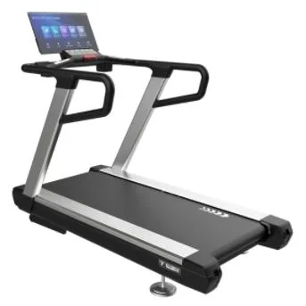 Беговая дорожка TZ Fitness (Tianzhan) TZ-9200A