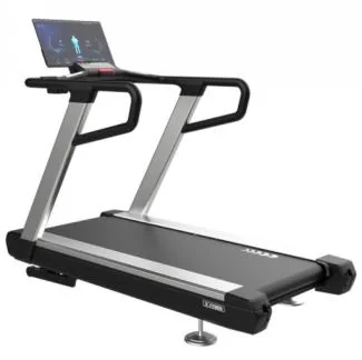 Беговая дорожка TZ Fitness (Tianzhan) TZ-9200C