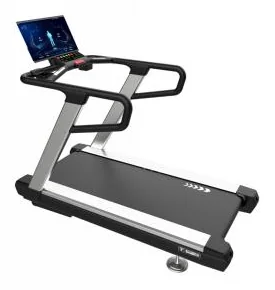 Беговая дорожка TZ Fitness (Tianzhan) TZ-9200P