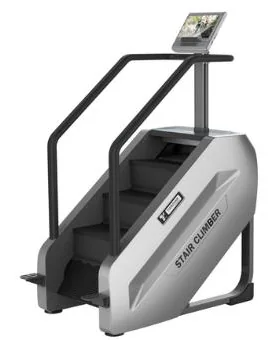 Лестница-степпер TZ Fitness (Tianzhan) TZ-N2040A