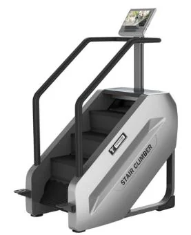 Лестница-степпер TZ Fitness (Tianzhan) TZ-N2040A
