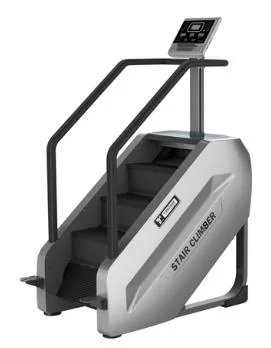 Лестница-степпер TZ Fitness (Tianzhan) TZ-N2040B