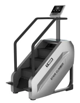 Лестница-степпер TZ Fitness (Tianzhan) TZ-N2040B