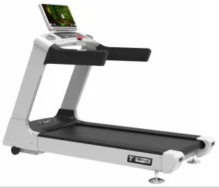 Беговая дорожка TZ Fitness (Tianzhan) TZ-N7000A