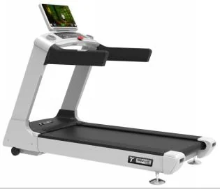 Беговая дорожка TZ Fitness (Tianzhan) TZ-N7000A