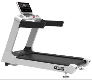 Беговая дорожка TZ Fitness (Tianzhan) TZ-N7000B