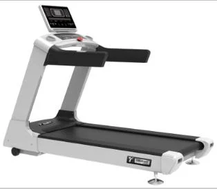 Беговая дорожка TZ Fitness (Tianzhan) TZ-N7000B