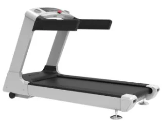 Беговая дорожка TZ Fitness (Tianzhan) TZ-N7000C
