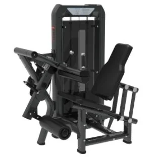 Сгибание ног TZ Fitness (Tianzhan) TZ-N8001