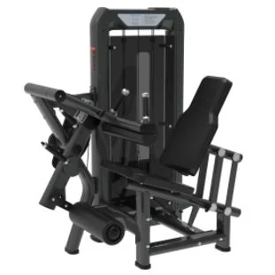 Сгибание ног TZ Fitness (Tianzhan) TZ-N8001
