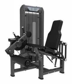 Разгибание ног TZ Fitness (Tianzhan) TZ-N8002