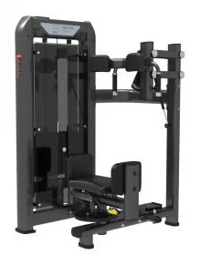 Скручивание торса TZ Fitness (Tianzhan) TZ-N8003