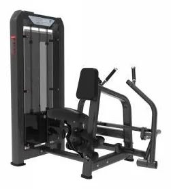 Тяга сидя TZ Fitness (Tianzhan) TZ-N8004