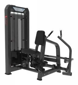 Тяга сидя TZ Fitness (Tianzhan) TZ-N8004