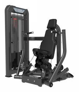 Жим от груди TZ Fitness (Tianzhan) TZ-N8005