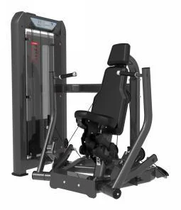 Жим от груди TZ Fitness (Tianzhan) TZ-N8005