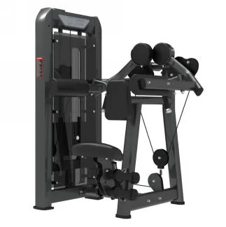 Delt Machine TZ Fitness (Tianzhan) TZ-N8010