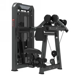 Delt Machine TZ Fitness (Tianzhan) TZ-N8010