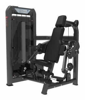 Бицепс-машина TZ Fitness (Tianzhan) TZ-N8013
