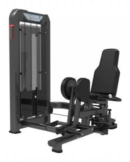 Adductor/Inner thigh TZ Fitness (Tianzhan) TZ-N8014